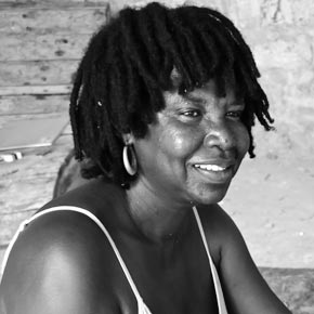 Chelenge van Rampelberg